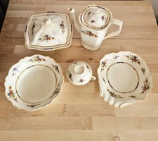 Vintage piece set for sale  DUMFRIES