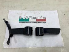 Coppia supporti faro usato  Gambettola