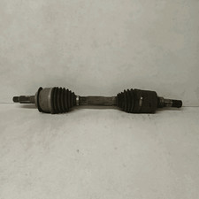71742705 semialbero post. usato  Italia