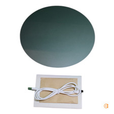 Paul neuhaus led gebraucht kaufen Paul neuhaus led gebraucht kaufen  Berlin