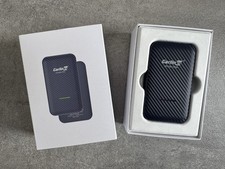 Carlinkit 4.0 adattatore usato  Chieri