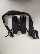 Opticron verano 8x42 for sale  EXETER