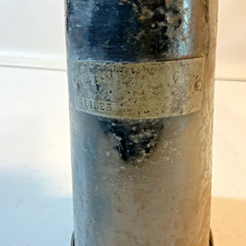 Old electric ahooga for sale  Bothell