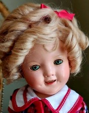 Adorable 1930s shirley for sale  Old Hickory