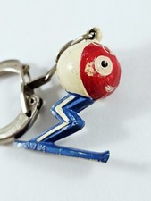 Porte cles schuss d'occasion  L'Absie