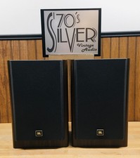 Jbl speaker pair for sale  Omaha