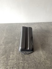 Vespa lx50 battery for sale Vespa lx50 battery for sale  BRIGHTON