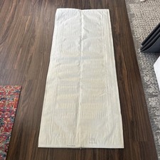 Select comfort sleep for sale  Huntington Beach