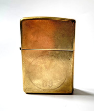 zippo bvb gebraucht kaufen zippo bvb gebraucht kaufen Meinerzhagen