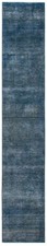 Vintage hand knotted for sale  Champlain