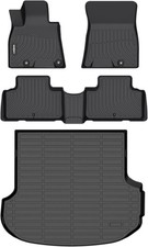 Ginowy floor mats for sale  Cibolo