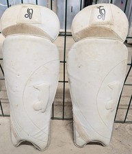 Kookaburra wicket keeping for sale  CIRENCESTER