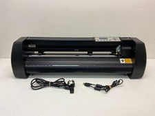 721 vinyl cutting for sale  WESTCLIFF-ON-SEA