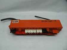 Viessmann 7450261 trimatik gebraucht kaufen  Wenden