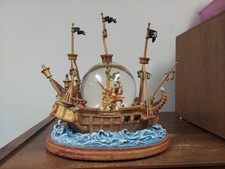 Disney peter pan for sale  Saint Petersburg