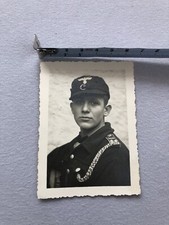 Tolle foto deutscher gebraucht kaufen  Wilhelmshaven