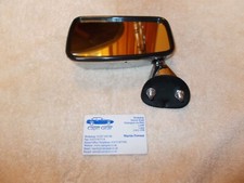 Ford capri mk2 for sale  MARKET RASEN
