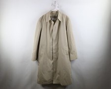 Vintage 70s streetwear for sale  Ypsilanti