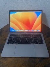 macbook pro 13 2017 gebraucht kaufen macbook pro 13 2017 gebraucht kaufen Königs Wusterhausen