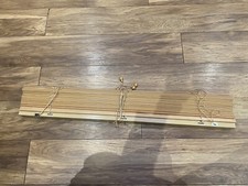 Solid oak wood for sale  IPSWICH