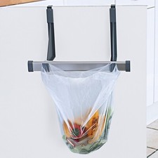 Mülltütenhalter teilig müll gebraucht kaufen  Dessau-Roßlau