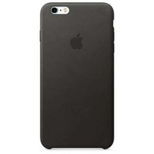 Original apple coque d'occasion  Lyon IX