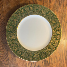 Mint wedgwood dinner for sale  Edmond