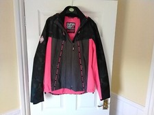Super dry ladies for sale  WALSALL