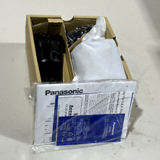 Panasonic lv95 s811 for sale  Fresno