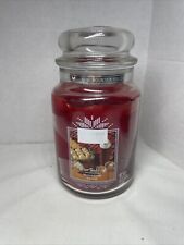 Used yankee candle for sale  Moosup