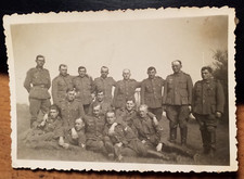 Deutsche soldaten uniform gebraucht kaufen  Laatzen