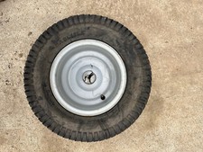 Oem scott 2554 for sale  Perkasie