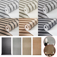 Wood slat panelling for sale  WORCESTER