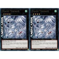 Drago tornado rara usato  Ravenna