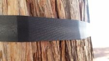 Hammock tree straps for sale  Bend