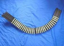 Tyco jeep snake for sale  Horseheads