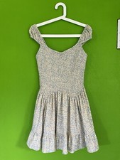Urban utfitters sommerkleid gebraucht kaufen  Altenkirchen, Gries, Ohmbach
