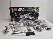 Lego 10240 star gebraucht kaufen  Finsing