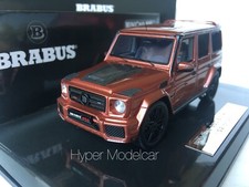 Minichamps mercedes class usato  Morro d'Oro