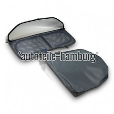 Neu riginal volvo gebraucht kaufen  Hamburg