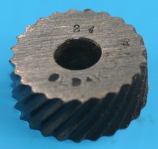 24t 4 diagonal for sale  BIRMINGHAM