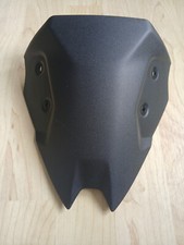 Kawasaki 500 z500 gebraucht kaufen  Allenfeld, Boos, Hargesheim
