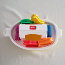 Vtg playskool animal for sale  Mashpee