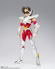 Saint Seiya Myth Cloth EX Pegasus Seiya Final pano de bronze Bandai Japão comprar usado  Enviando para Brazil