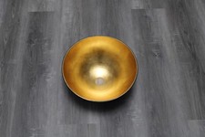Stehlampe lampenschirm lampe gebraucht kaufen  Erkrath