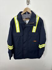 Firewall men nomex for sale  Sweet Grass