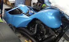 2014 2023 harley for sale  West Palm Beach