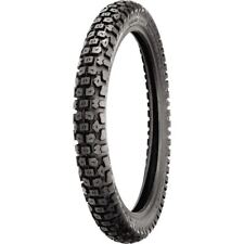 Shinko 2.75 244 for sale  San Bernardino