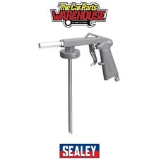 Sealey sg139 druckluft gebraucht kaufen  Versand nach Germany