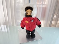 Steiff 038624 fulda gebraucht kaufen  Witten